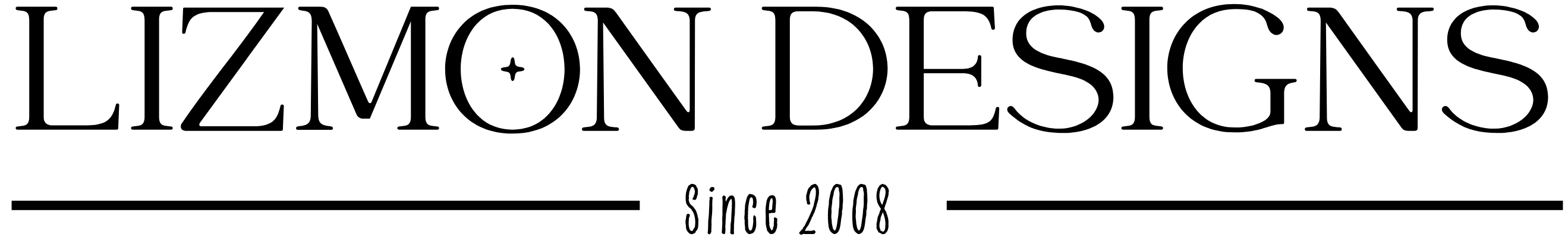 LizmonDesign