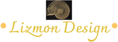 LizmonDesign