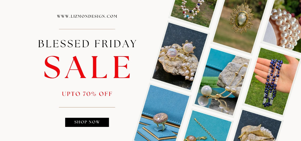 slider image 1621243260e1af0c20-0